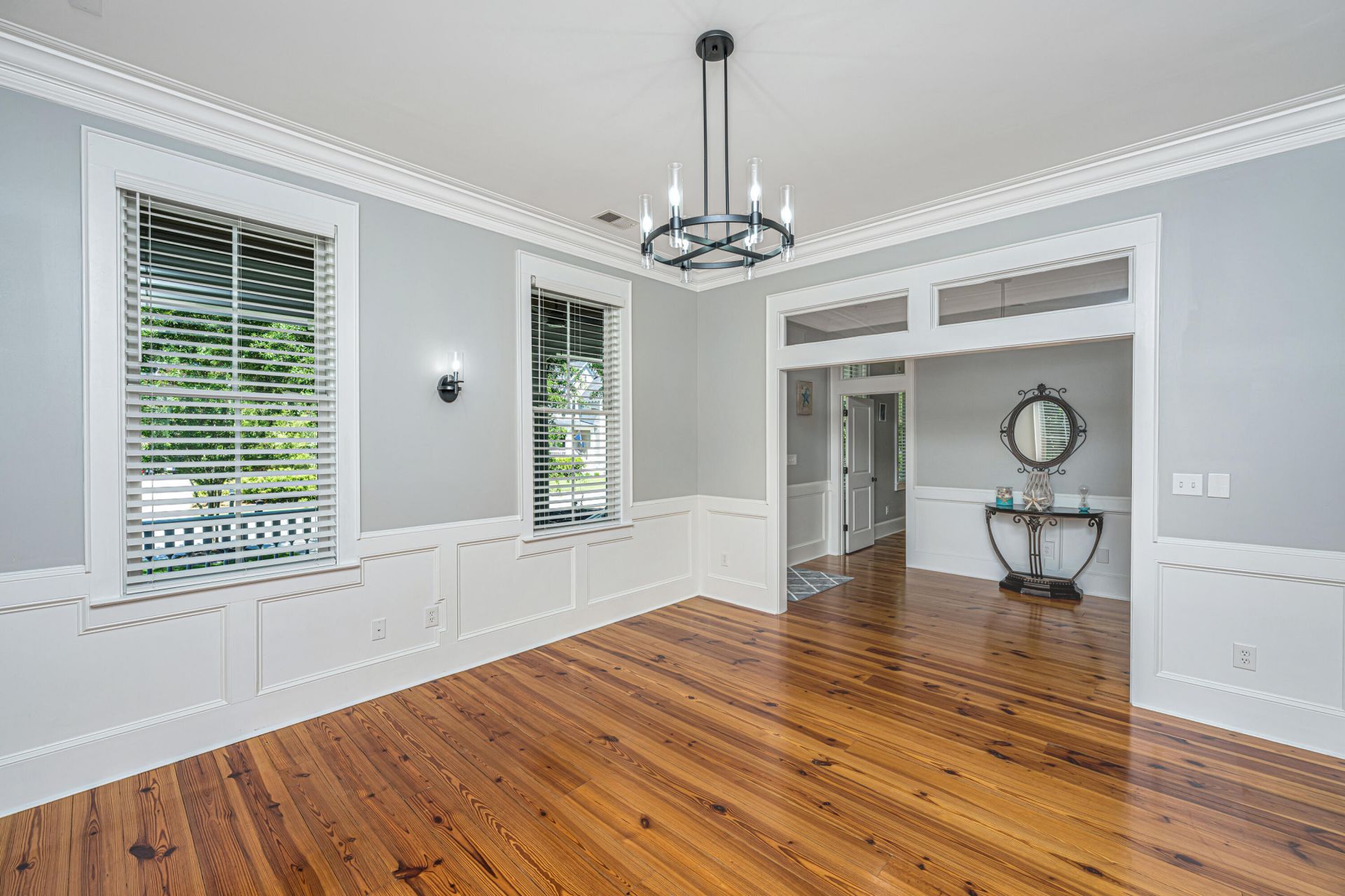 1732 W Canning Drive Photo 9