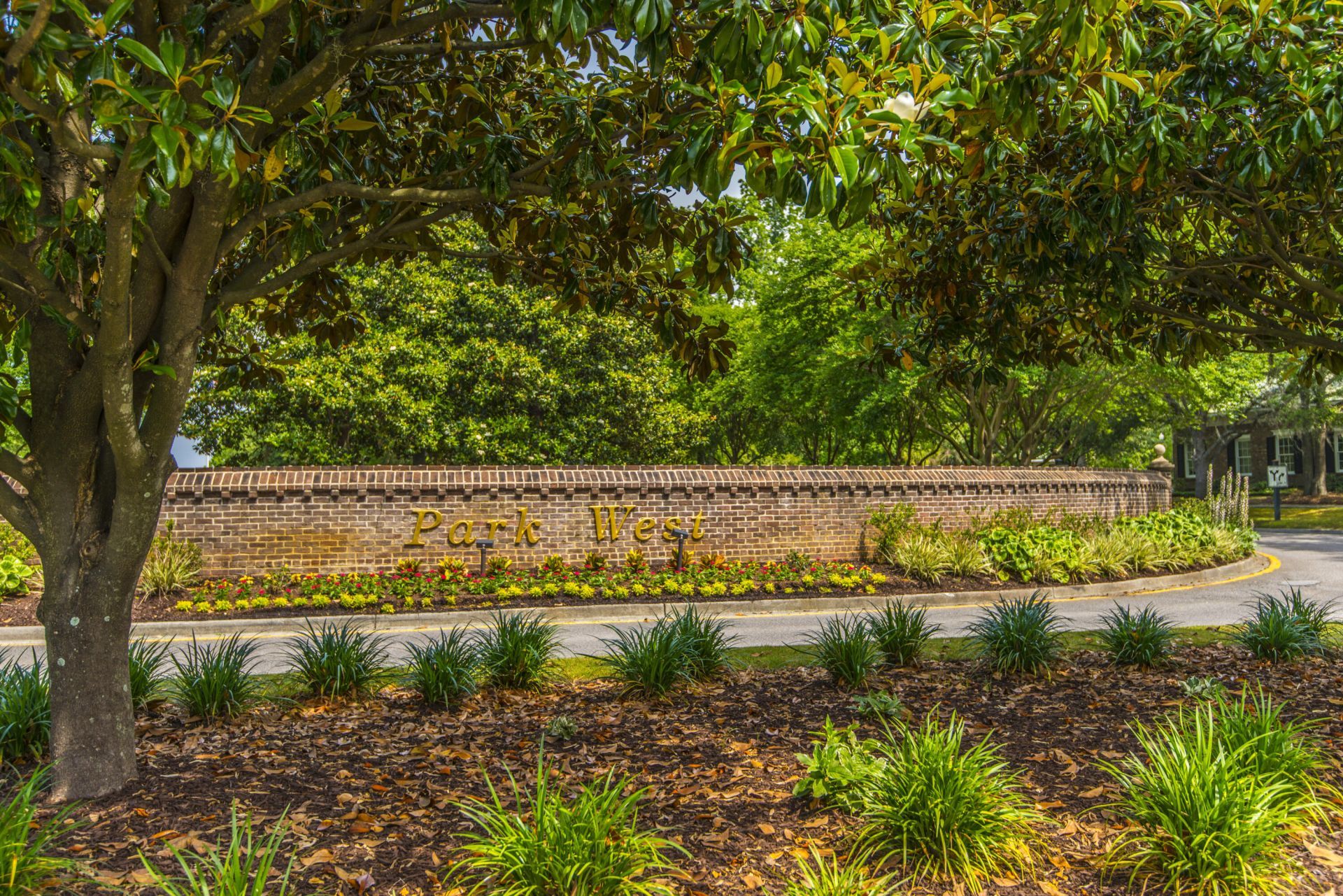 1732 W Canning Drive Photo 91