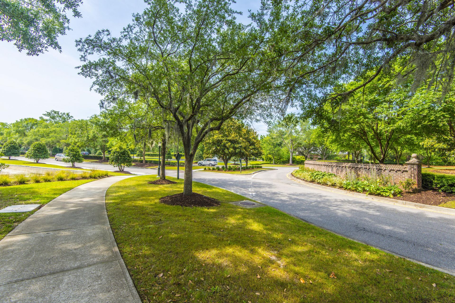 1732 W Canning Drive Photo 94