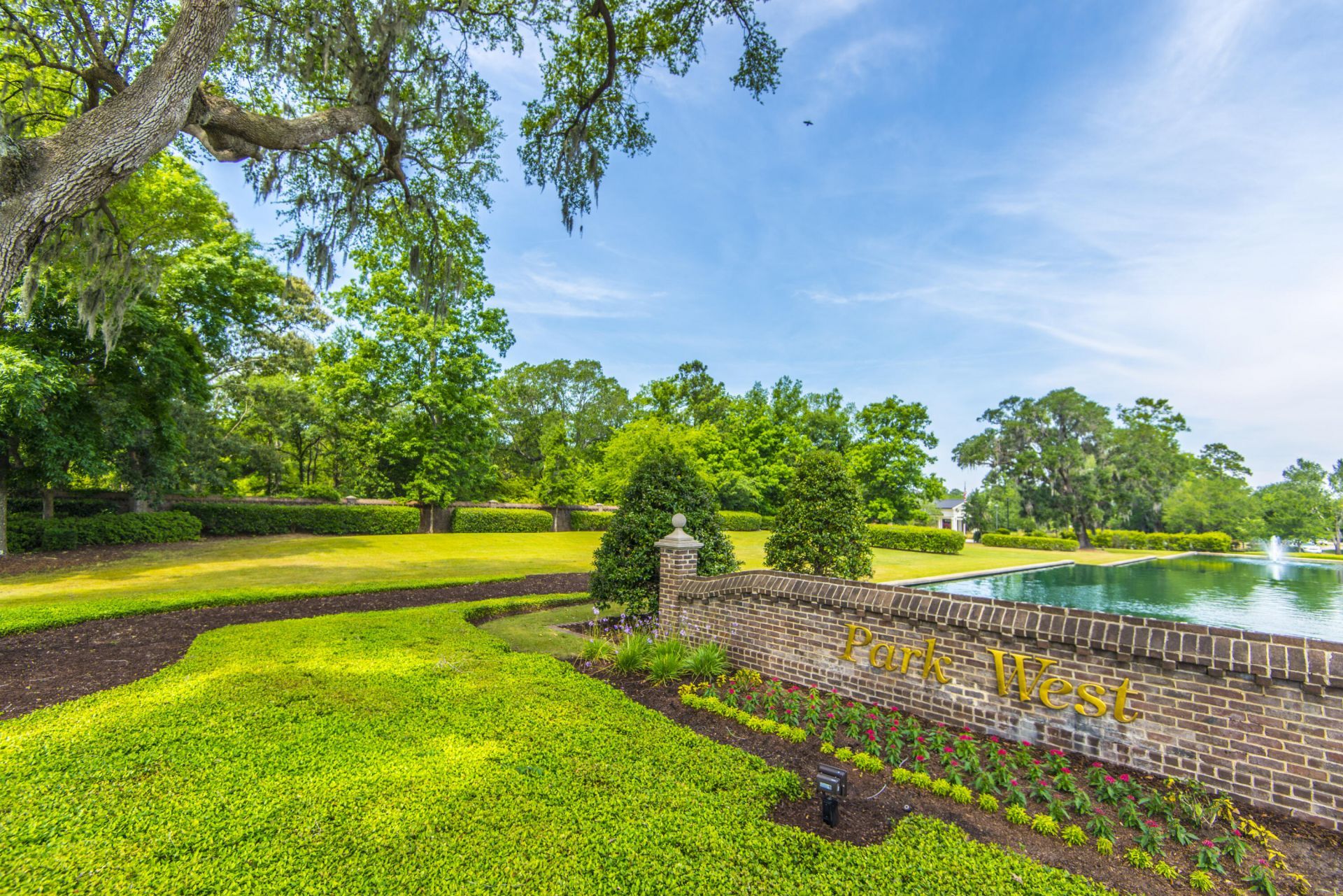 1732 W Canning Drive Photo 99