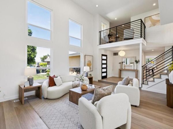 284 Avocet Court, Foster City, CA 94404