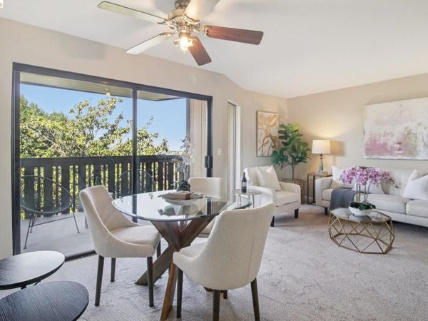 16363 Saratoga St, Unit 202E, San Leandro, CA 94578