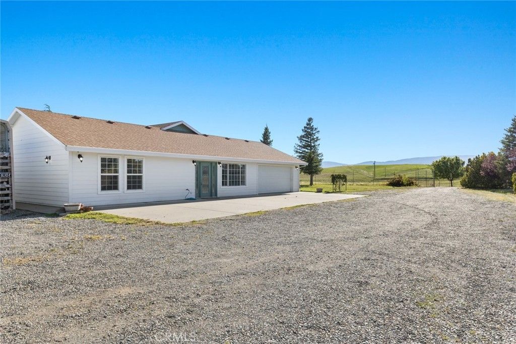 5650 Janine Way, Corning, CA 96021 Main Photo