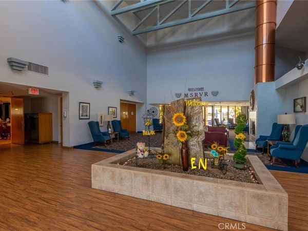 1295 S Cawston Avenue, Hemet, CA 92545