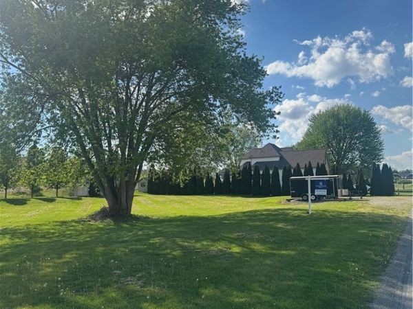 0 Cherry Blossom Dr, Mount Pleasant, PA 15666