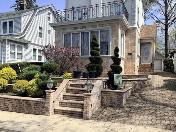 3315 167th Street , Flushing, NY 11358