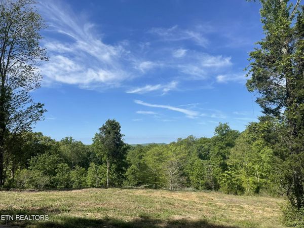 0 Williams Bend Rd, Knoxville, TN 37932
