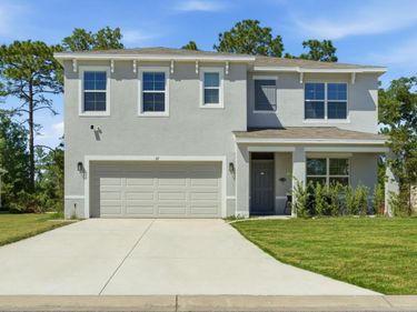 37 HICKORY COURSE CIRCLE , OCALA, FL 34472