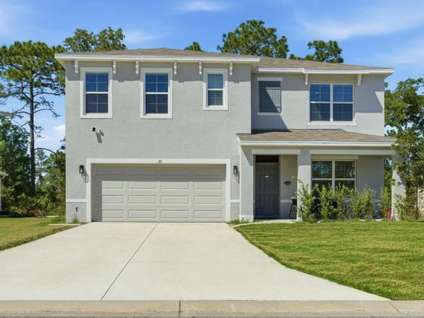 37 HICKORY COURSE CIRCLE , OCALA, FL 34472