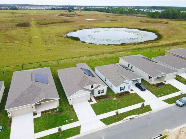 700 DARING DRIVE , DAVENPORT, FL 33837