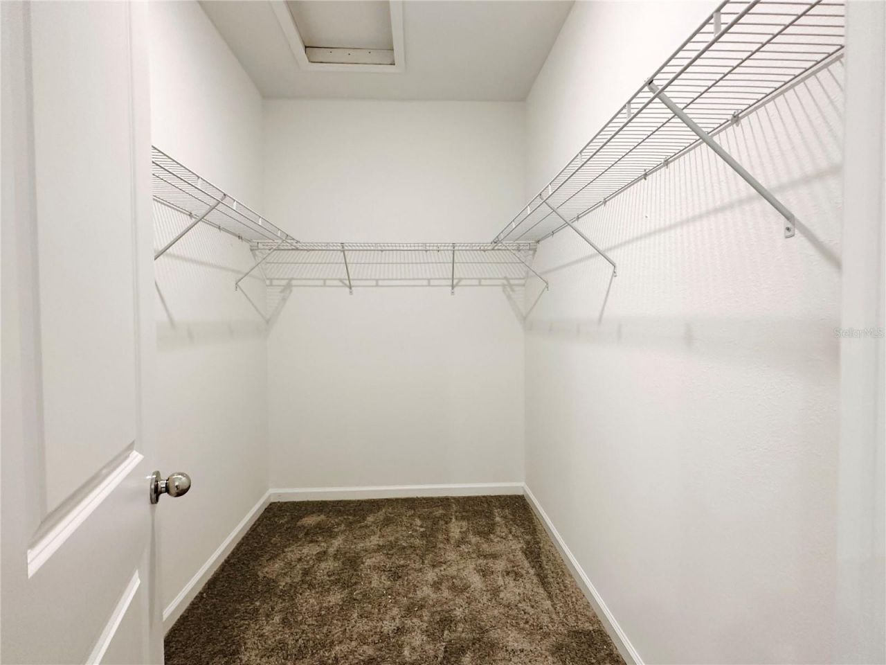 700 Daring Drive, Davenport, FL 33837 Photo