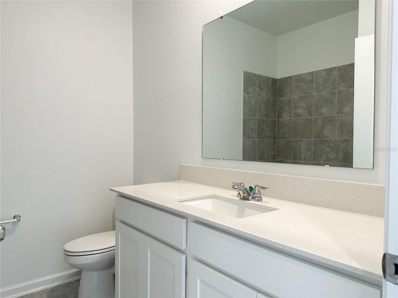 700 Daring Drive, Davenport, FL 33837 Photo