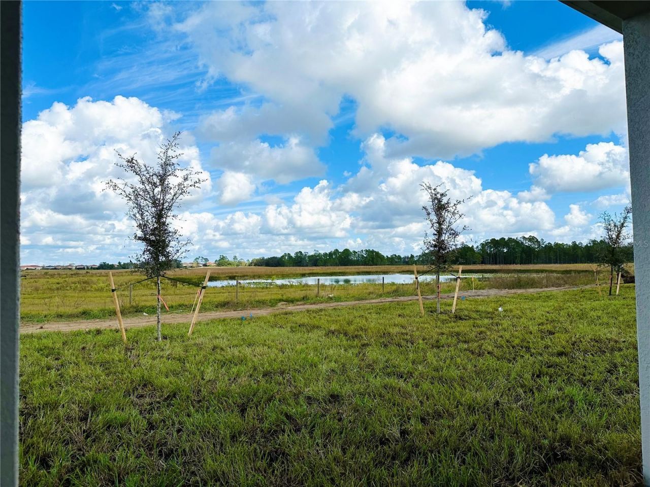 700 Daring Drive, Davenport, FL 33837 Photo