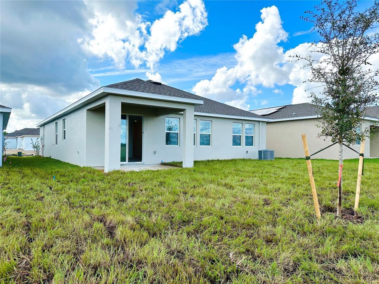 700 Daring Drive, Davenport, FL 33837 Photo