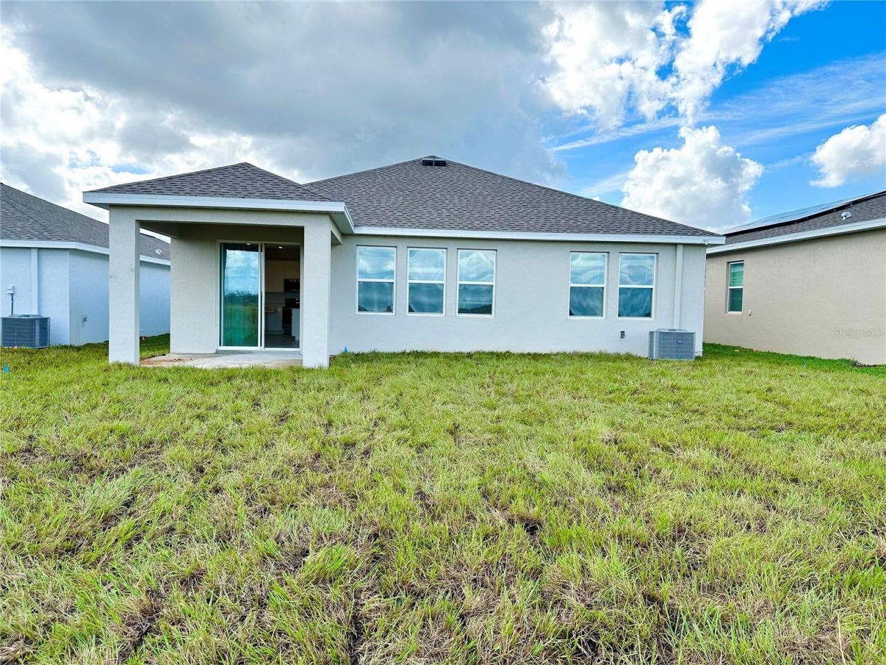 700 Daring Drive, Davenport, FL 33837 Photo