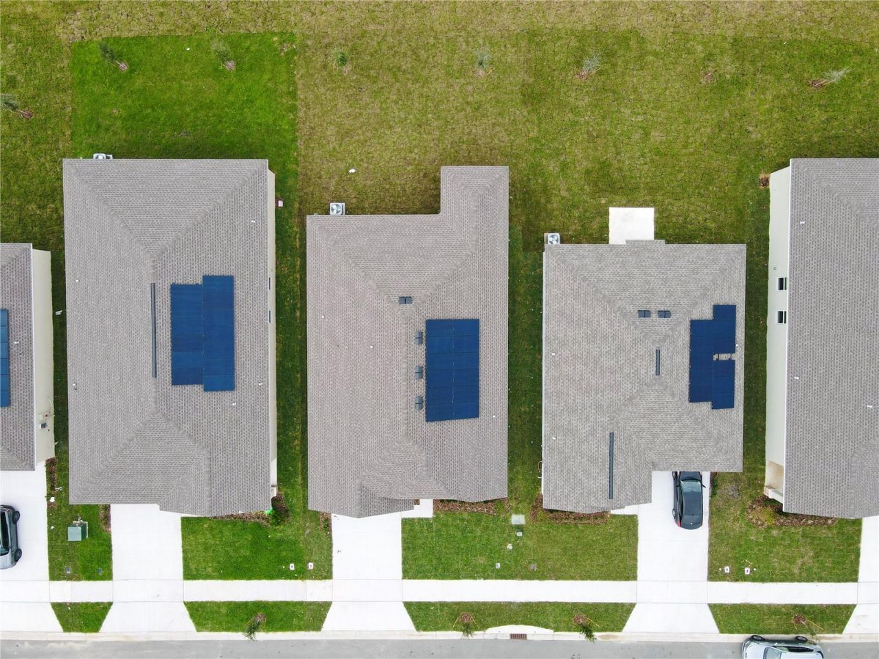 700 Daring Drive, Davenport, FL 33837 Photo