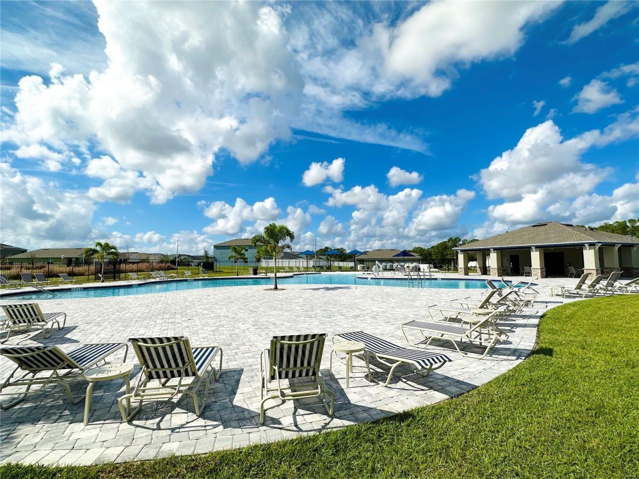 700 Daring Drive, Davenport, FL 33837 Photo