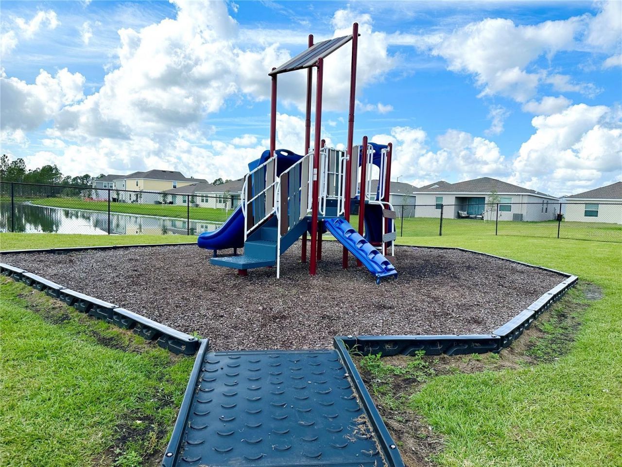 700 Daring Drive, Davenport, FL 33837 Photo