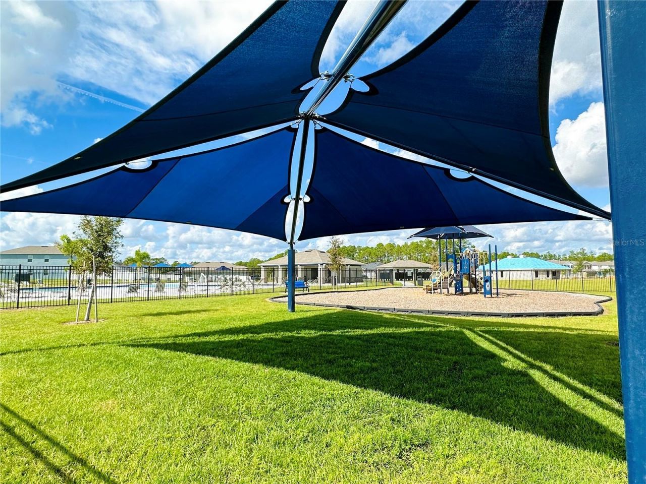 700 Daring Drive, Davenport, FL 33837 Photo