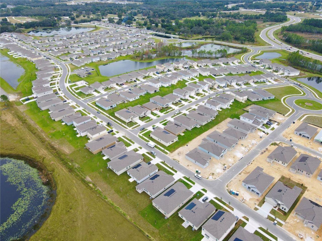 700 Daring Drive, Davenport, FL 33837 Photo