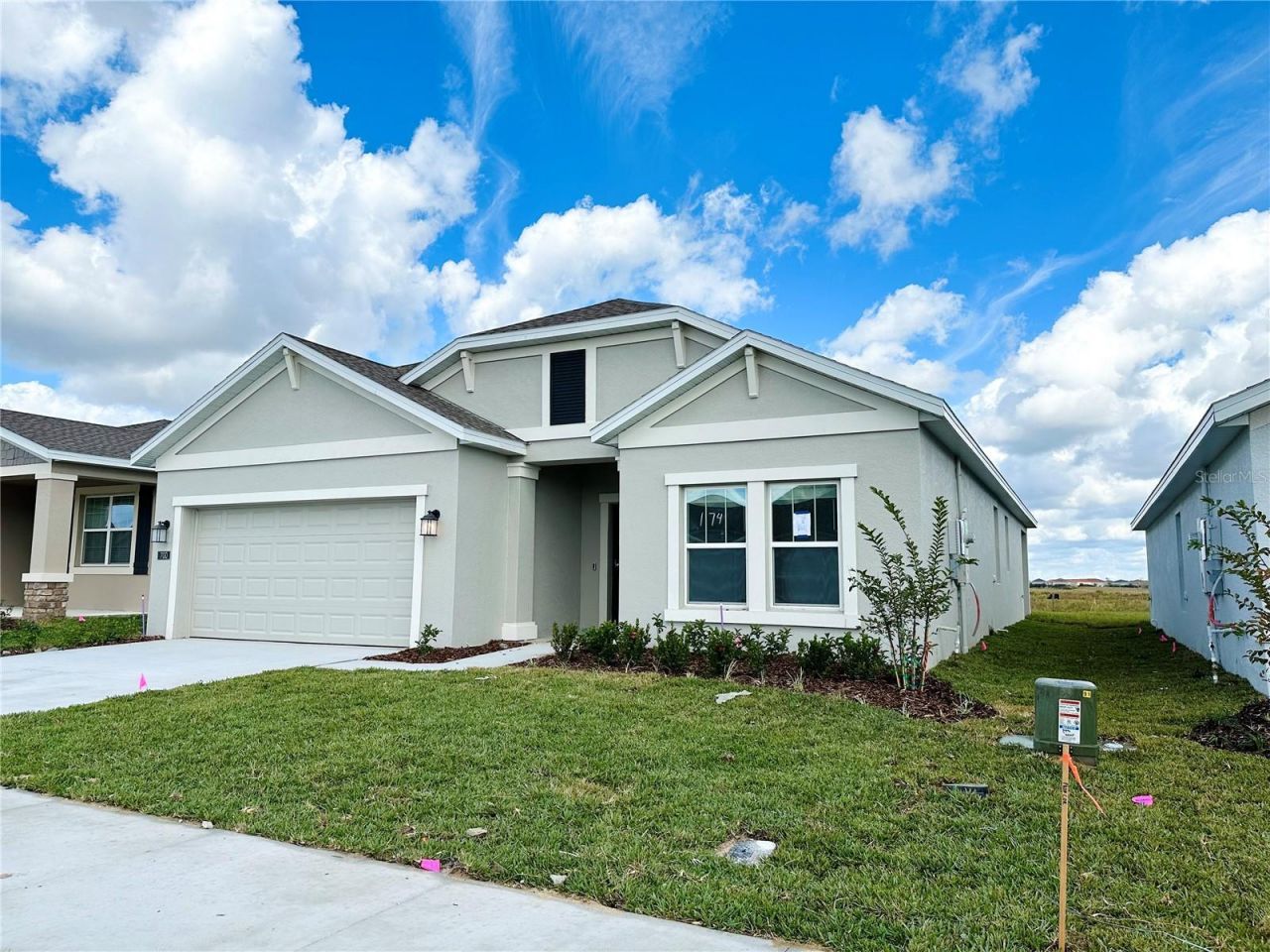 700 Daring Drive, Davenport, FL 33837 Photo