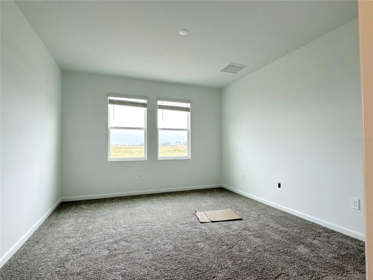 700 Daring Drive, Davenport, FL 33837 Photo