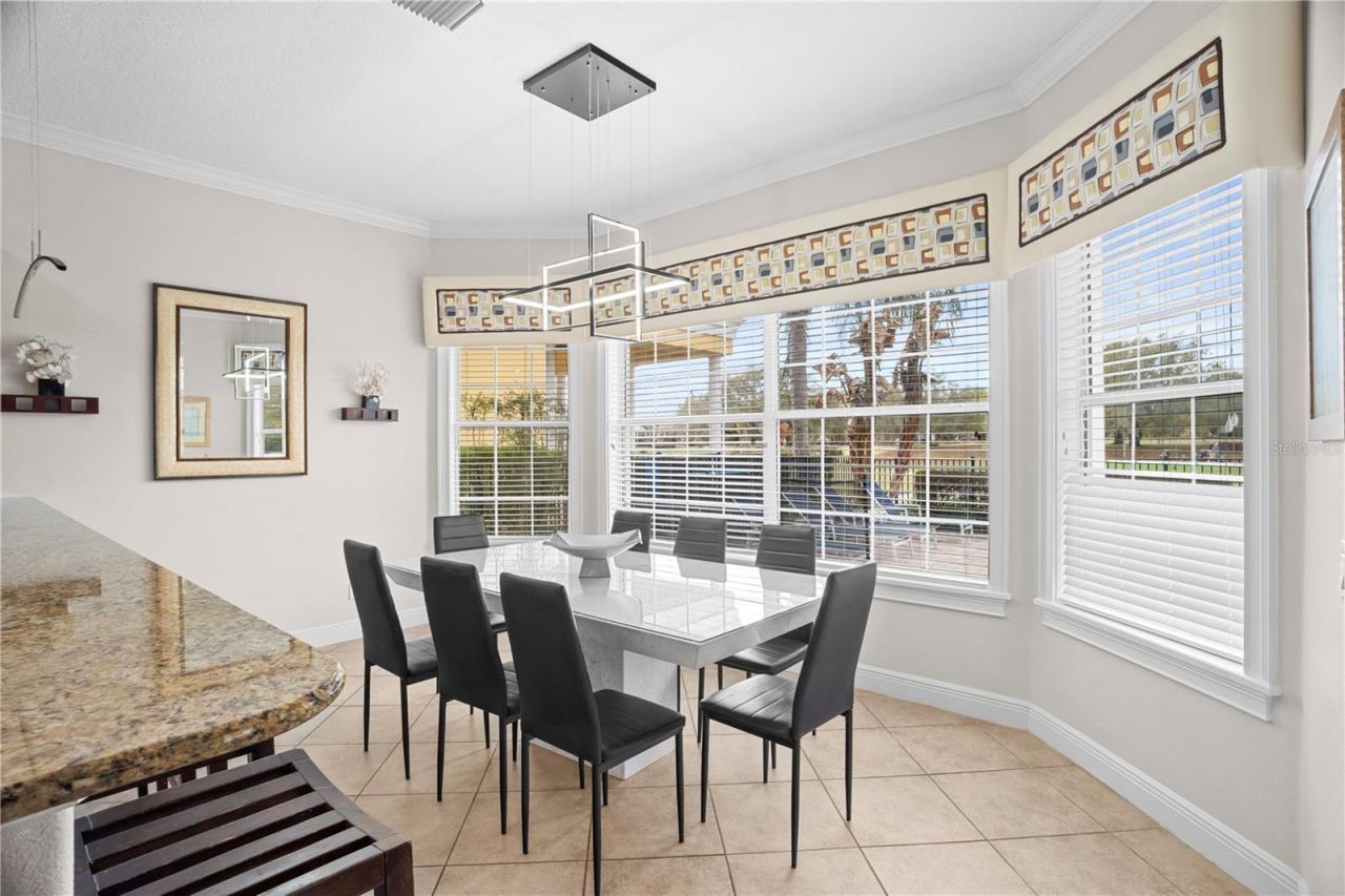 7388 Gathering Court, Reunion, FL 34747 Photo