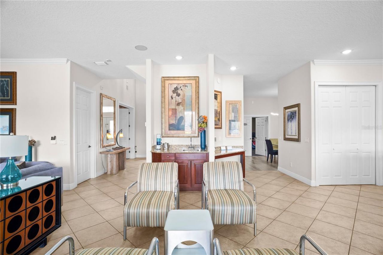 7388 Gathering Court, Reunion, FL 34747 Photo