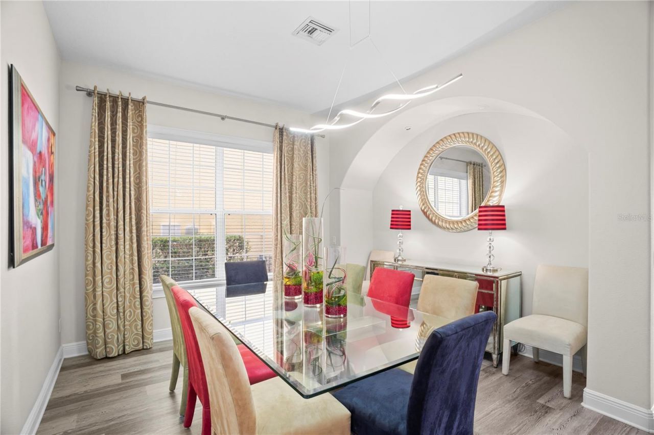 7388 Gathering Court, Reunion, FL 34747 Photo