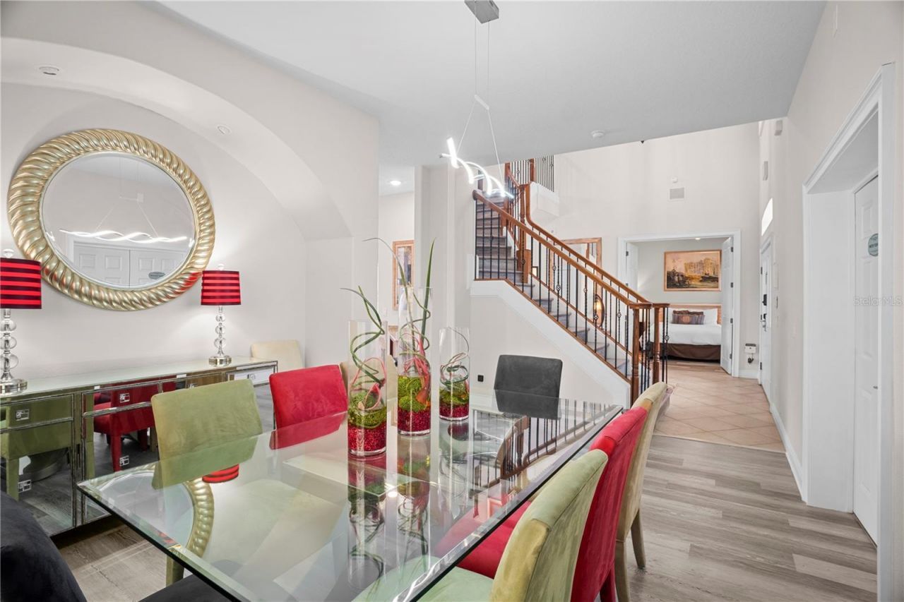 7388 Gathering Court, Reunion, FL 34747 Photo