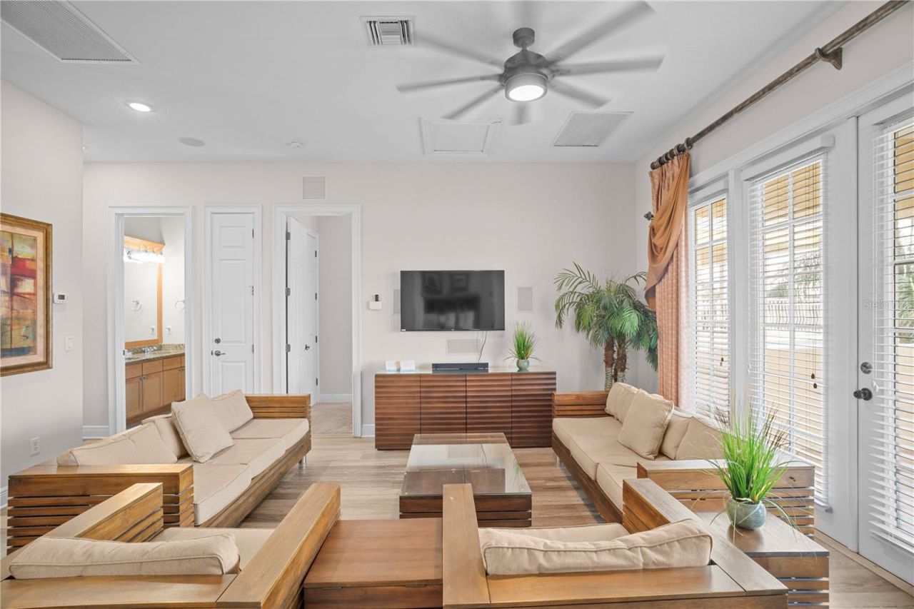 7388 Gathering Court, Reunion, FL 34747 Photo