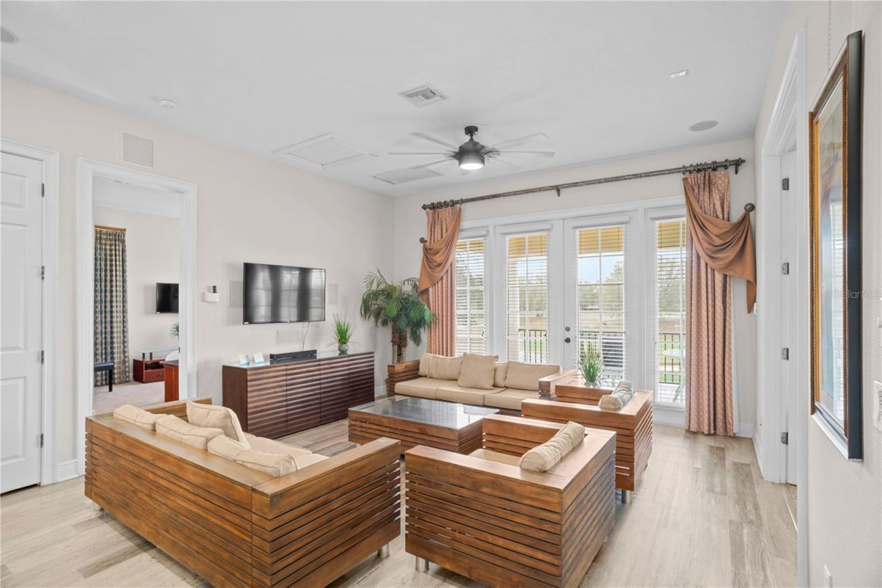 7388 Gathering Court, Reunion, FL 34747 Photo