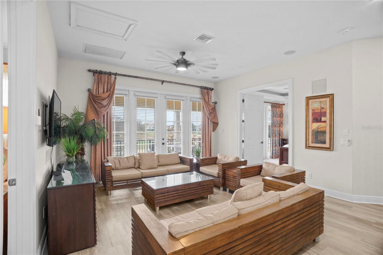 7388 Gathering Court, Reunion, FL 34747 Photo