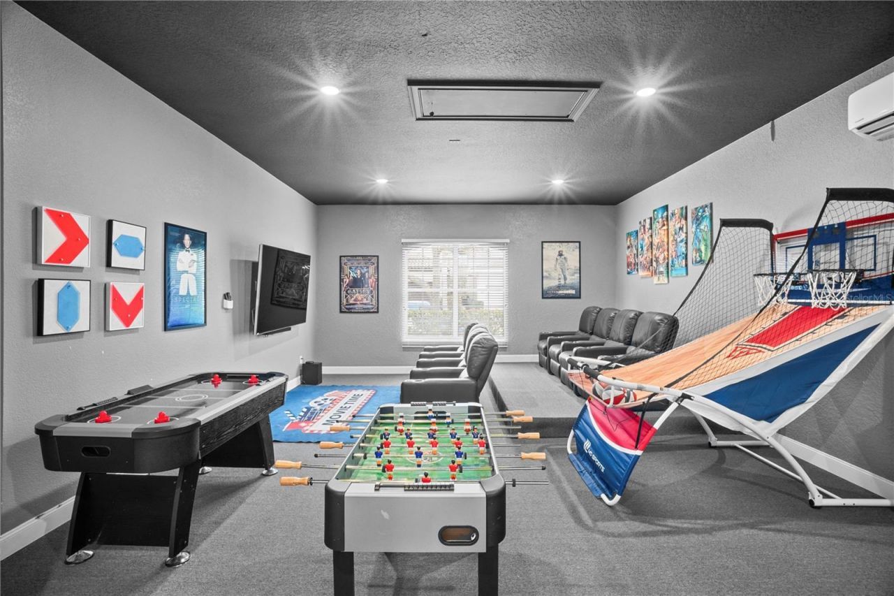 7388 Gathering Court, Reunion, FL 34747 Photo