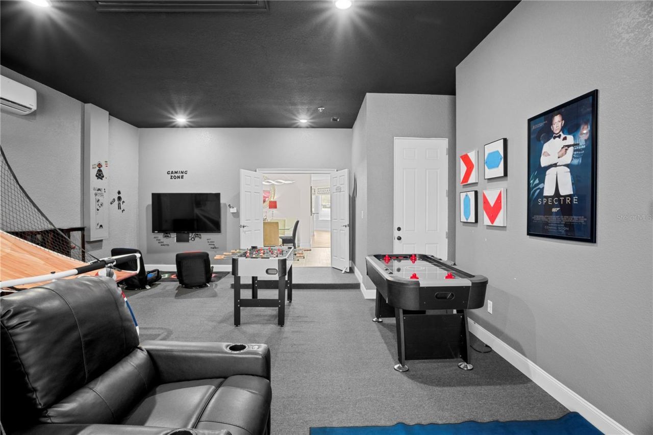 7388 Gathering Court, Reunion, FL 34747 Photo