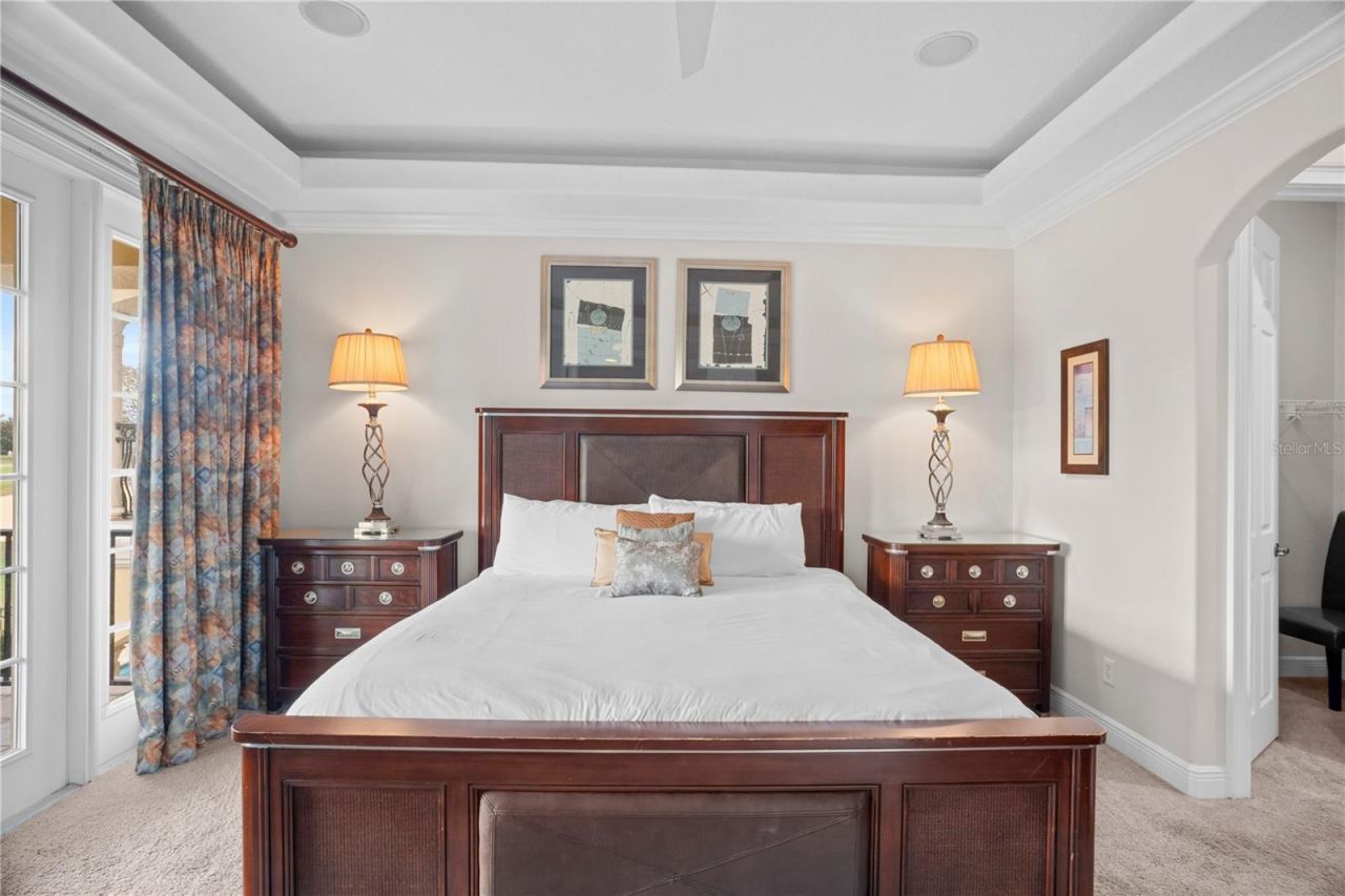 7388 Gathering Court, Reunion, FL 34747 Photo