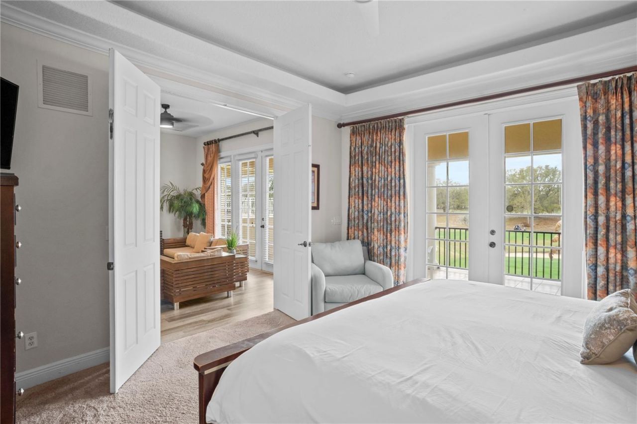 7388 Gathering Court, Reunion, FL 34747 Photo