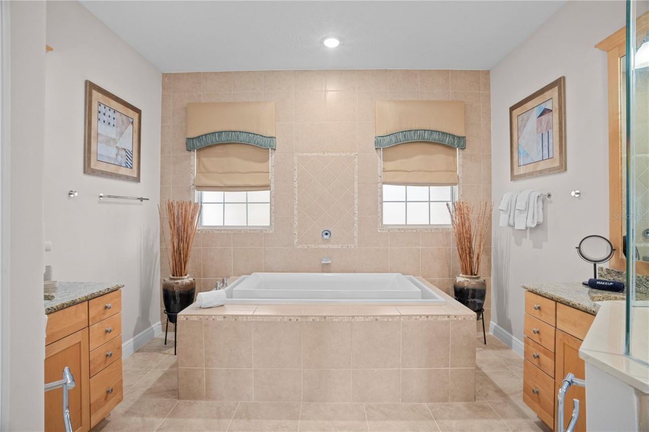 7388 Gathering Court, Reunion, FL 34747 Photo