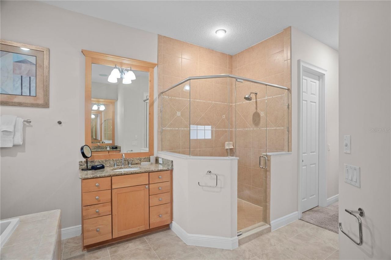 7388 Gathering Court, Reunion, FL 34747 Photo