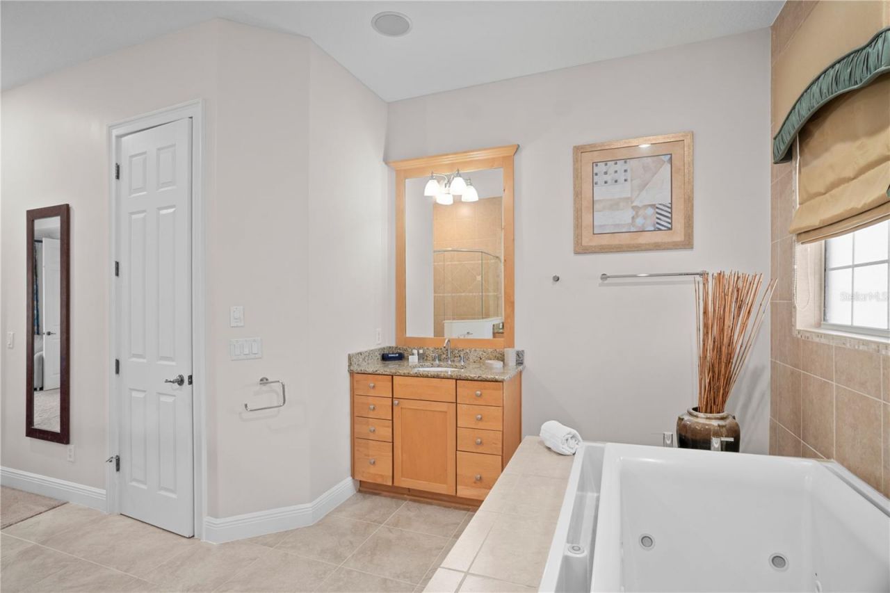 7388 Gathering Court, Reunion, FL 34747 Photo