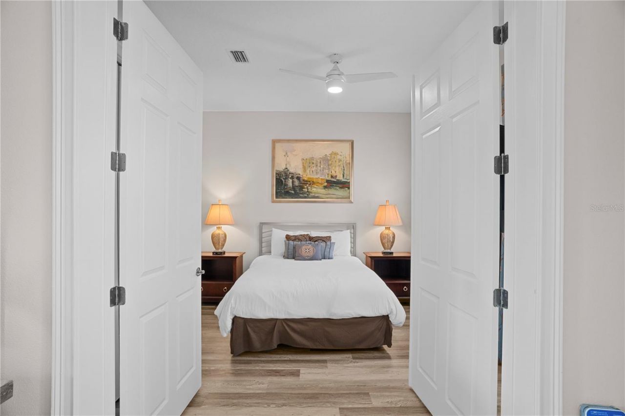 7388 Gathering Court, Reunion, FL 34747 Photo