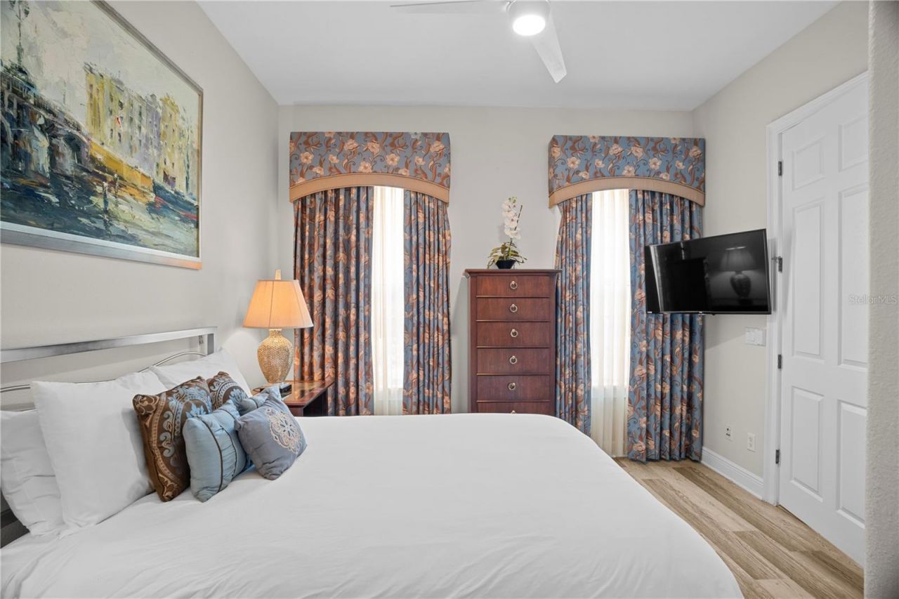 7388 Gathering Court, Reunion, FL 34747 Photo