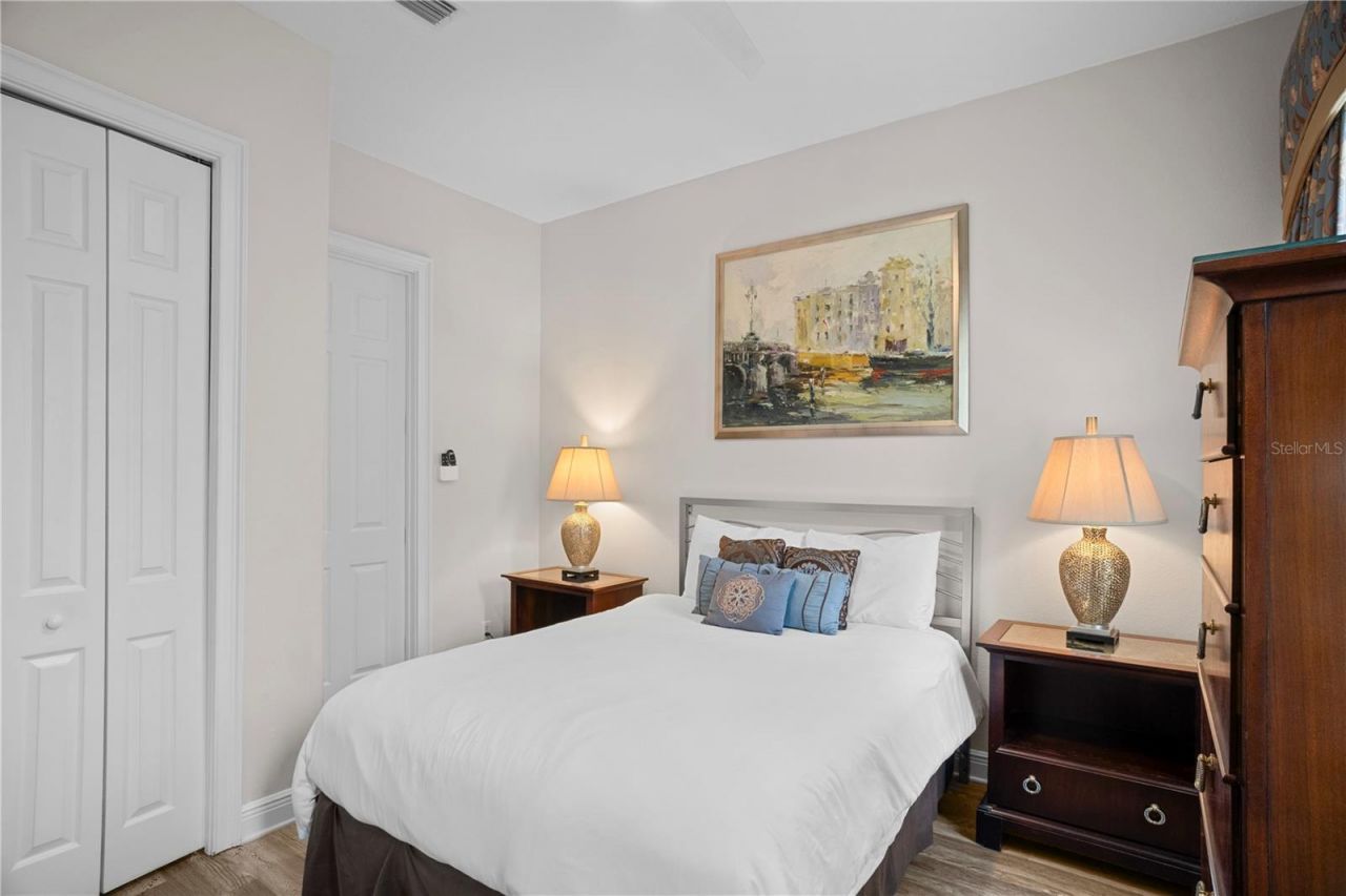 7388 Gathering Court, Reunion, FL 34747 Photo