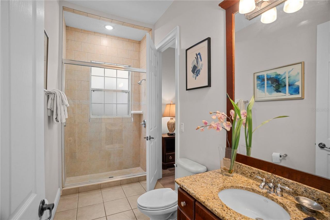 7388 Gathering Court, Reunion, FL 34747 Photo