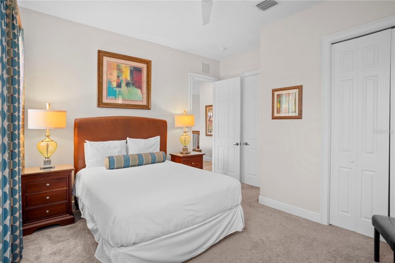 7388 Gathering Court, Reunion, FL 34747 Photo