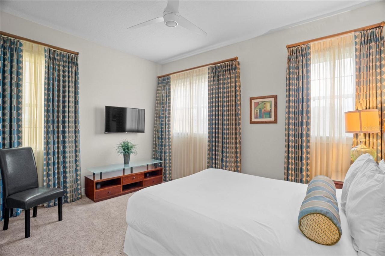 7388 Gathering Court, Reunion, FL 34747 Photo