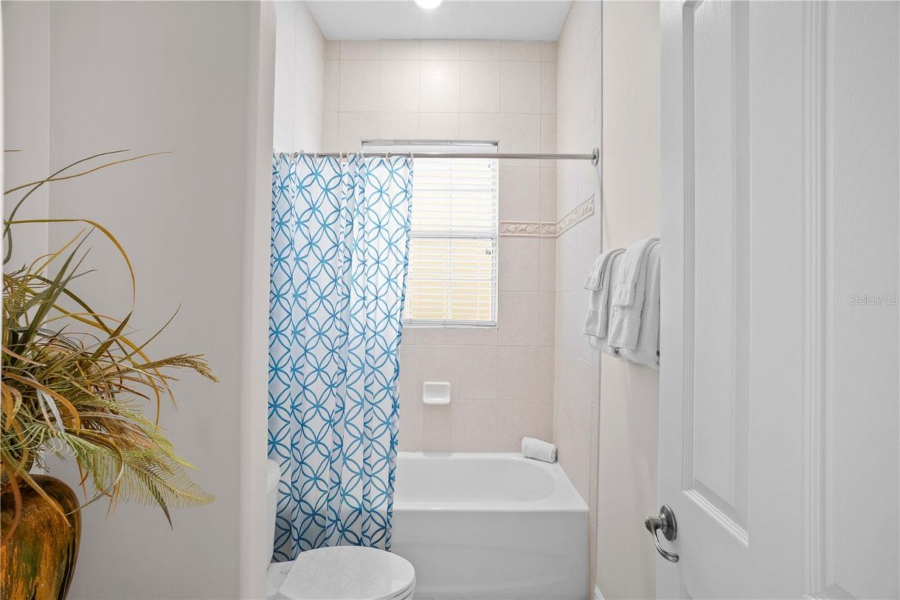 7388 Gathering Court, Reunion, FL 34747 Photo