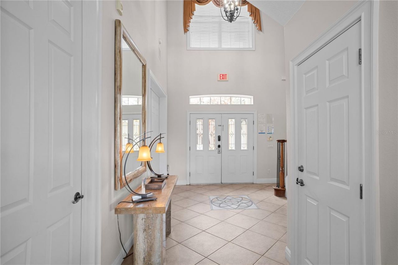 7388 Gathering Court, Reunion, FL 34747 Photo