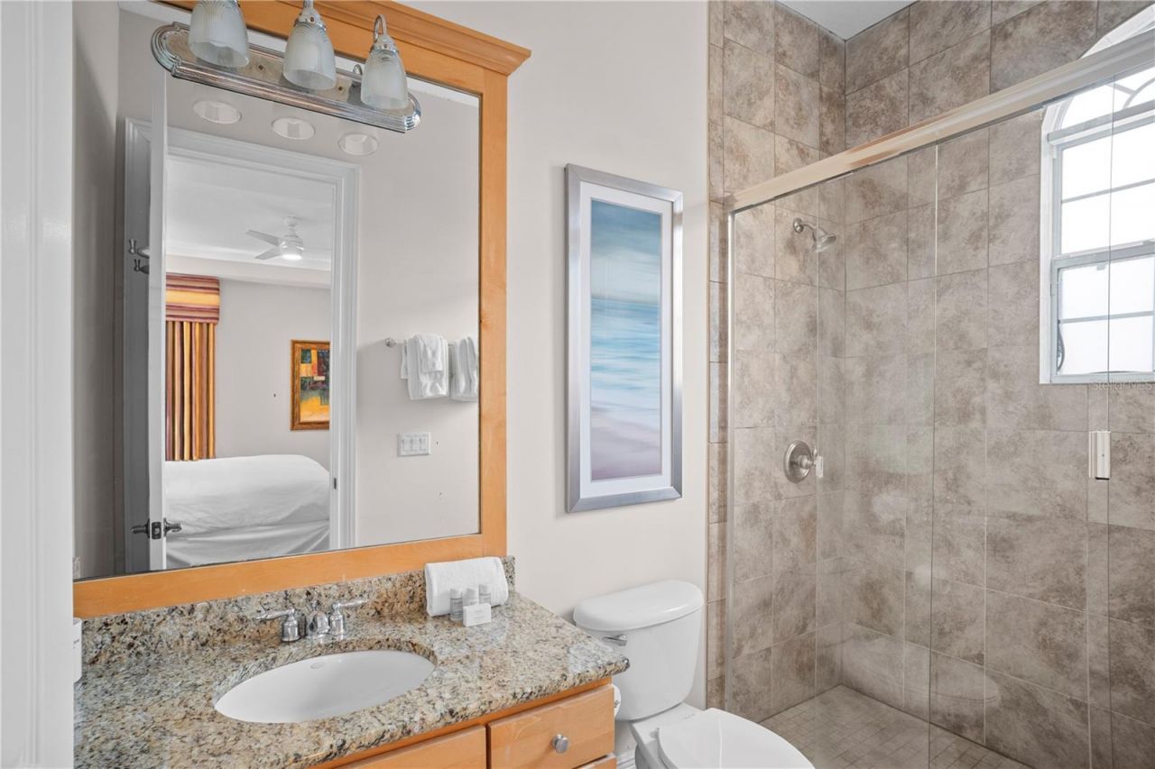 7388 Gathering Court, Reunion, FL 34747 Photo