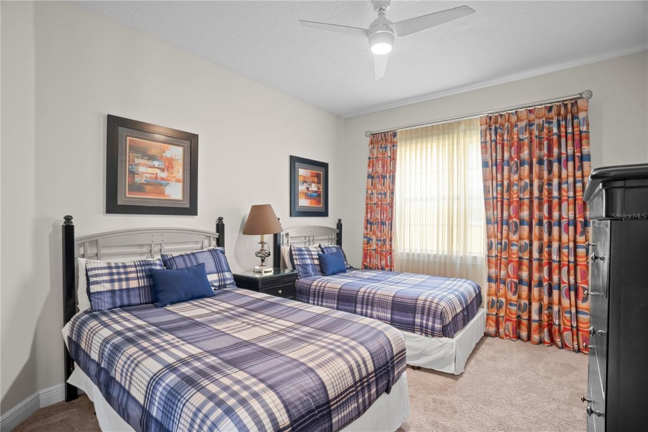 7388 Gathering Court, Reunion, FL 34747 Photo